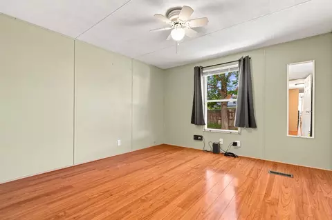1509 Aquarius Ave, Fruita, CO 81521 photo 14