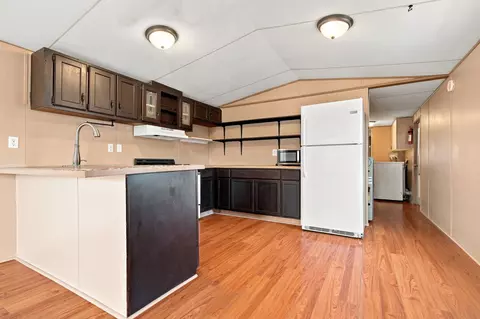 1509 Aquarius Ave, Fruita, CO 81521 photo 6
