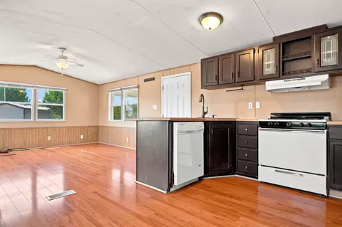 1509 Aquarius Ave, Fruita, CO 81521 photo 8