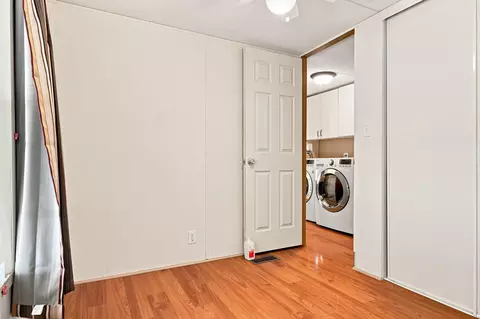 1509 Aquarius Ave, Fruita, CO 81521 photo 11
