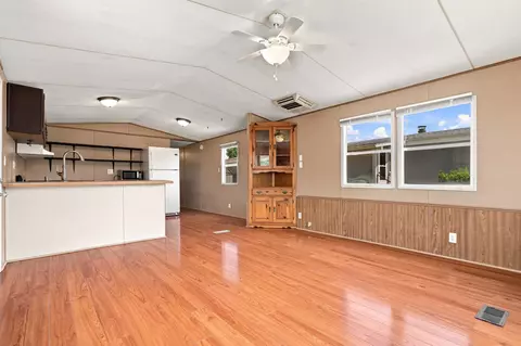 1509 Aquarius Ave, Fruita, CO 81521 photo 4