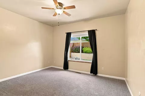 Bedroom - 352 Belden Ct, Fruita, CO 81521 photo 6 of 8