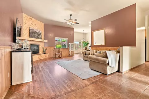 Other - 352 Belden Ct, Fruita, CO 81521 photo 1 of 6