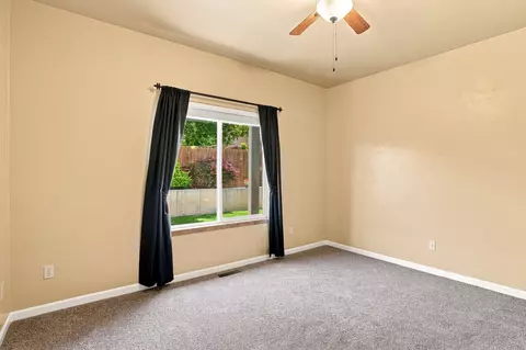 Bedroom - 352 Belden Ct, Fruita, CO 81521 photo 8 of 8