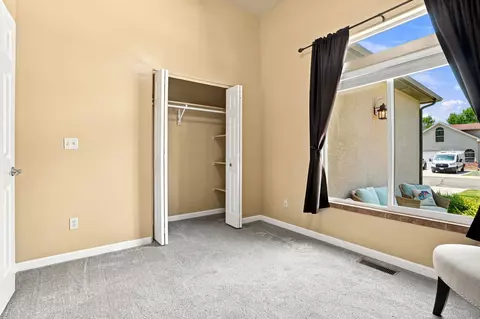 Other - 352 Belden Ct, Fruita, CO 81521 photo 6 of 6
