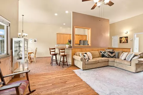 Other - 352 Belden Ct, Fruita, CO 81521 photo 2 of 6