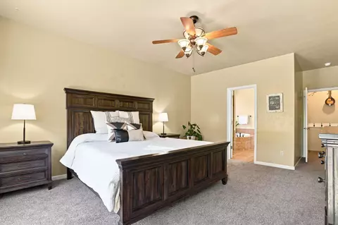 Bedroom - 352 Belden Ct, Fruita, CO 81521 photo 1 of 8