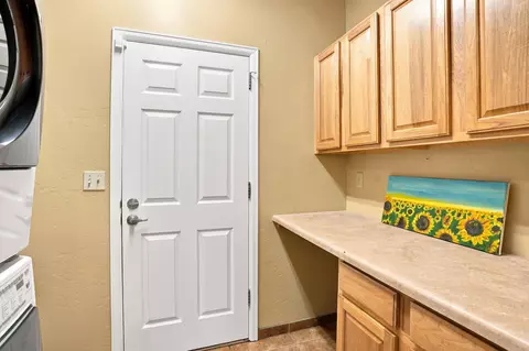 Other - 352 Belden Ct, Fruita, CO 81521 photo 4 of 6