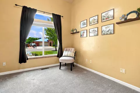 Other - 352 Belden Ct, Fruita, CO 81521 photo 5 of 6