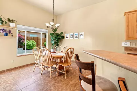 Dining - 352 Belden Ct, Fruita, CO 81521 photo 1 of 2