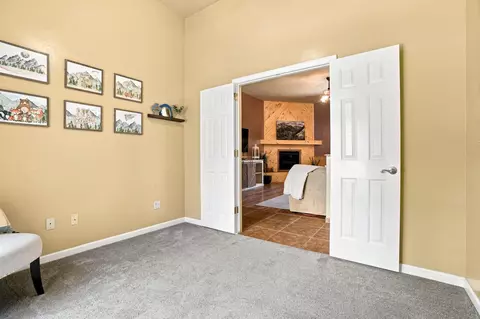Entry Way - 352 Belden Ct, Fruita, CO 81521 photo 2 of 2