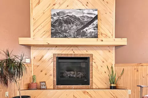 Living - 352 Belden Ct, Fruita, CO 81521 photo 3 of 3