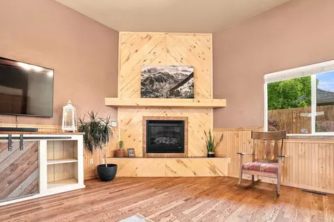 Other - 352 Belden Ct, Fruita, CO 81521 photo 3 of 6