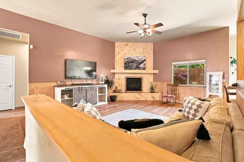 Living - 352 Belden Ct, Fruita, CO 81521 photo 1 of 3