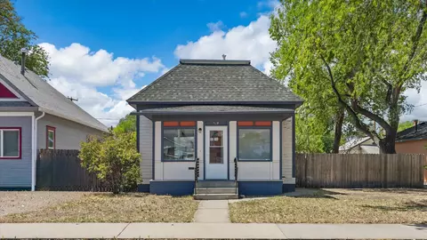 527 Belford Ave, Grand Junction, CO 81501