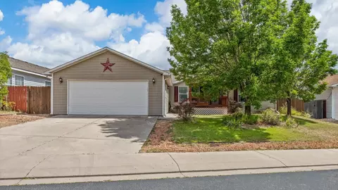 2443 Pioneer Way, Rifle, CO 81650