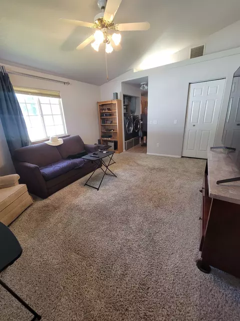 Living - 149 Pinyon Dr, Fruita, CO 81521 photo 3 of 3