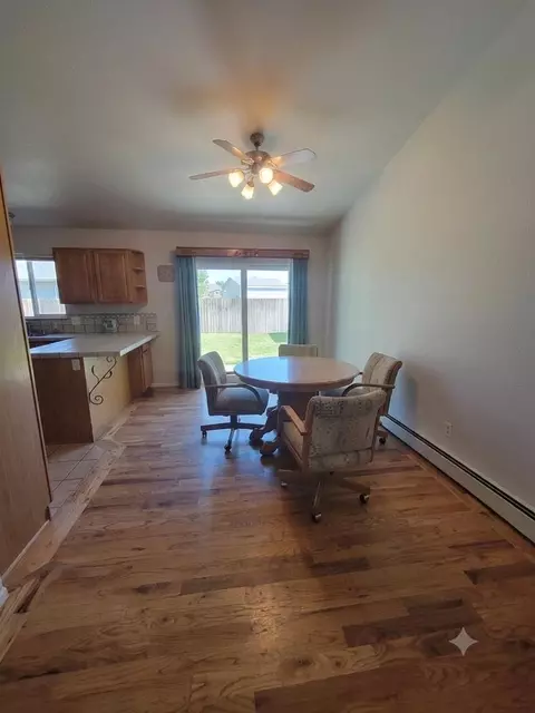 Dining - 149 Pinyon Dr, Fruita, CO 81521 photo 2 of 2