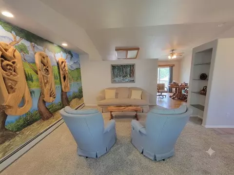 Living - 149 Pinyon Dr, Fruita, CO 81521 photo 1 of 3
