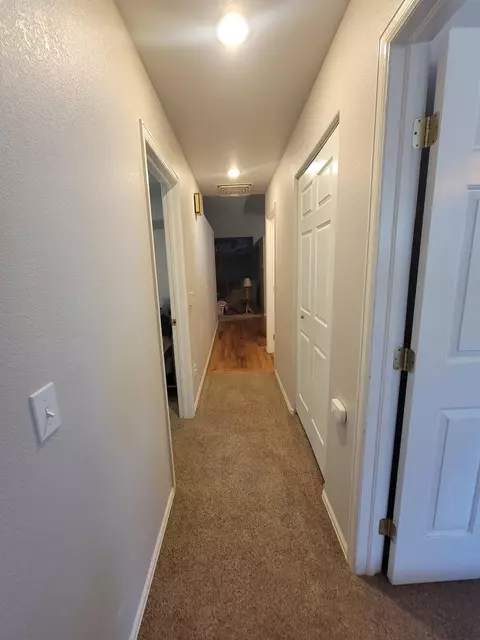 Entry Way - 149 Pinyon Dr, Fruita, CO 81521 photo 1 of 1
