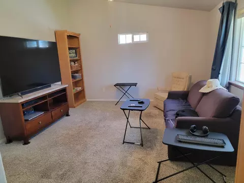Other - 149 Pinyon Dr, Fruita, CO 81521 photo 4 of 6