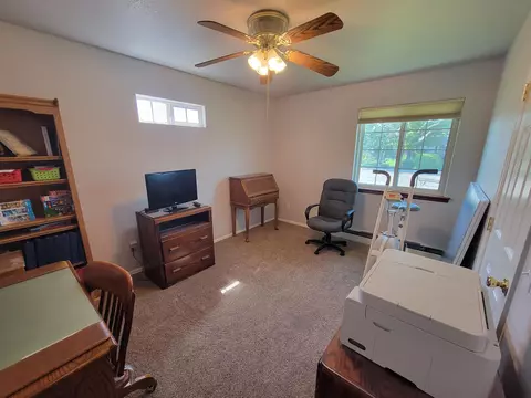 Other - 149 Pinyon Dr, Fruita, CO 81521 photo 6 of 6