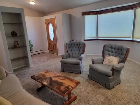 Other - 149 Pinyon Dr, Fruita, CO 81521 photo 1 of 6
