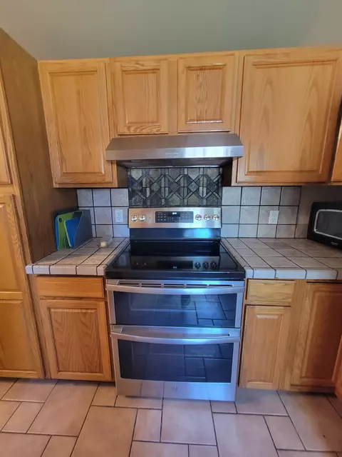 Kitchen - 149 Pinyon Dr, Fruita, CO 81521 photo 3 of 3