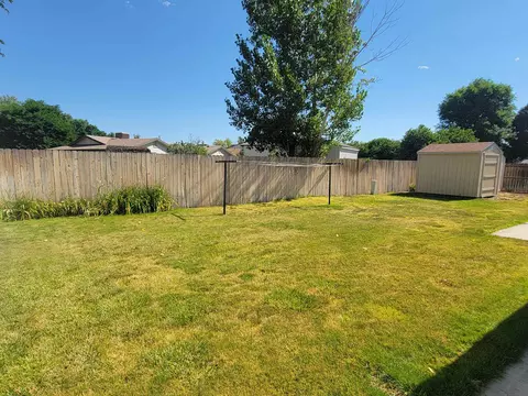 Exterior - 149 Pinyon Dr, Fruita, CO 81521 photo 3 of 3