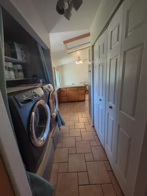 Other - 149 Pinyon Dr, Fruita, CO 81521 photo 2 of 6