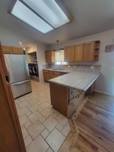 Kitchen - 149 Pinyon Dr, Fruita, CO 81521 photo 1 of 3