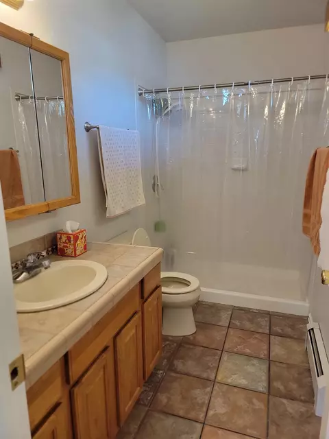 Bath - 149 Pinyon Dr, Fruita, CO 81521 photo 1 of 2