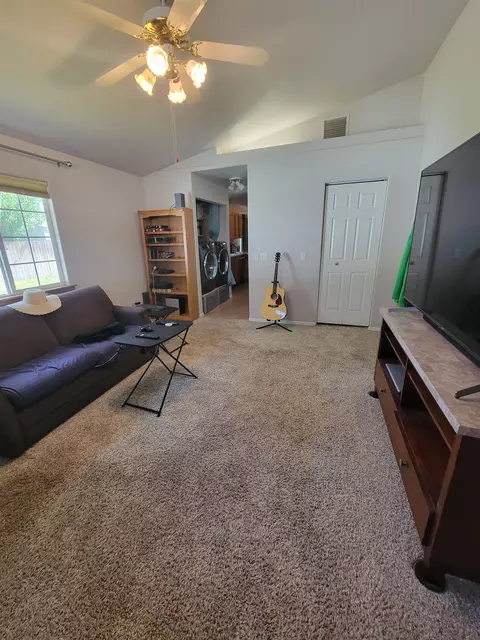 Other - 149 Pinyon Dr, Fruita, CO 81521 photo 5 of 6