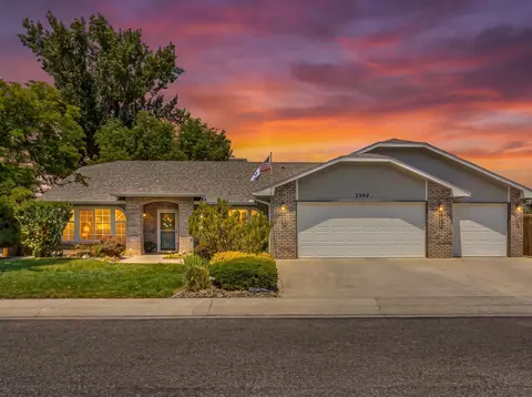 2562 Forest Hills Ave, Grand Junction, CO 81505