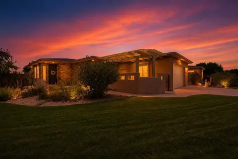 855 Summer Sage Ct, Grand Junction, CO 81506