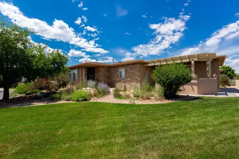 855 Summer Sage Ct, Grand Junction, CO 81506
