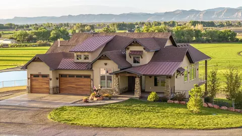 2440 J Rd, Grand Junction, CO 81505