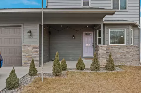 475 El Jardin Ln, Clifton, CO 81520