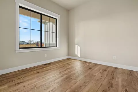 Other - 1924 K Rd, Fruita, CO 81521 photo 1 of 5