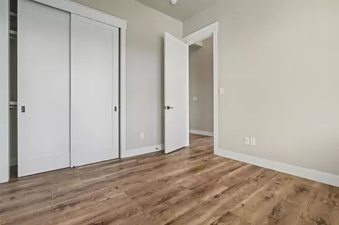Bedroom - 1924 K Rd, Fruita, CO 81521 photo 3 of 12