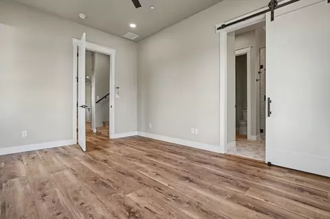 Bedroom - 1924 K Rd, Fruita, CO 81521 photo 1 of 12
