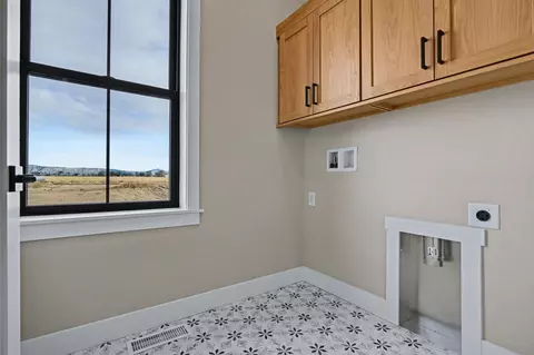 Other - 1924 K Rd, Fruita, CO 81521 photo 3 of 5