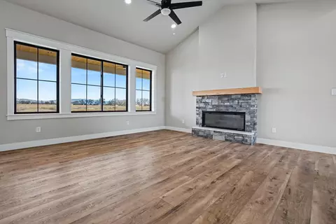 Living - 1924 K Rd, Fruita, CO 81521 photo 1 of 5