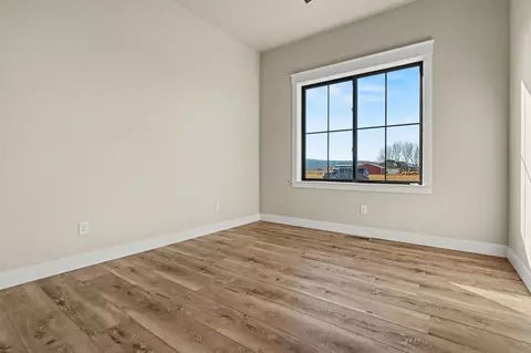 Bedroom - 1924 K Rd, Fruita, CO 81521 photo 5 of 12