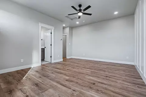 Other - 1924 K Rd, Fruita, CO 81521 photo 2 of 5