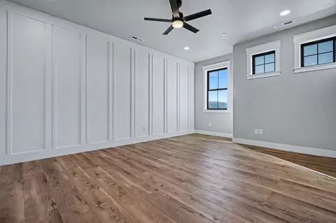 Living - 1924 K Rd, Fruita, CO 81521 photo 4 of 5