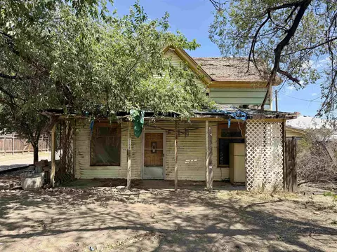 2108 Orchard Ave, Grand Junction, CO 81501