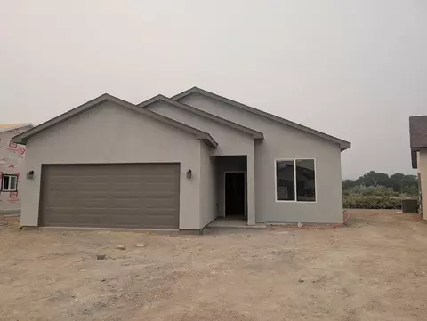 2263 High Water Way, Whitewater, CO 81527