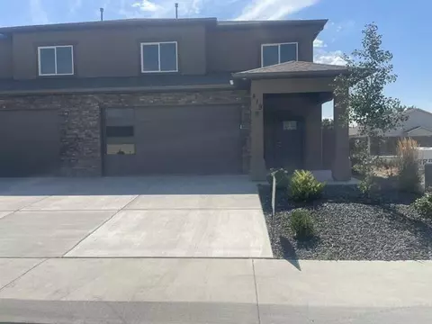 419 Kallen Ct #B, Grand Junction, CO 81504