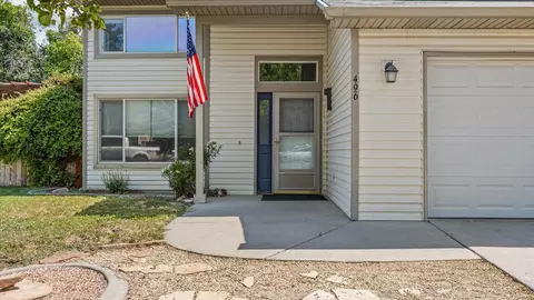 496 Moonlight Ct, Grand Junction, CO 81504